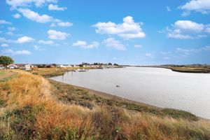 River - click for photo gallery